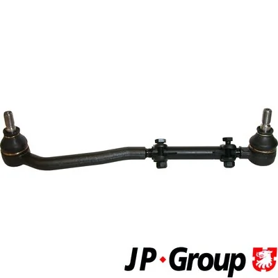 Tie Rod